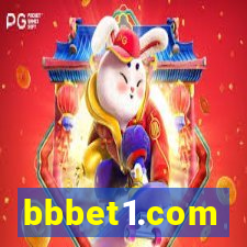 bbbet1.com