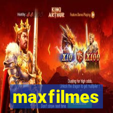 maxfilmes