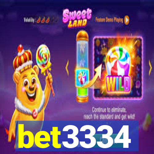 bet3334