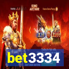 bet3334