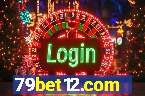 79bet12.com