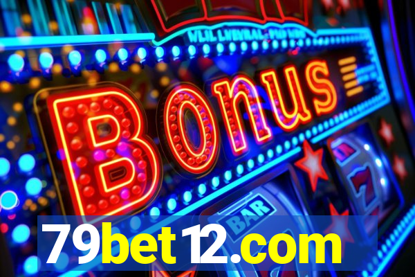 79bet12.com