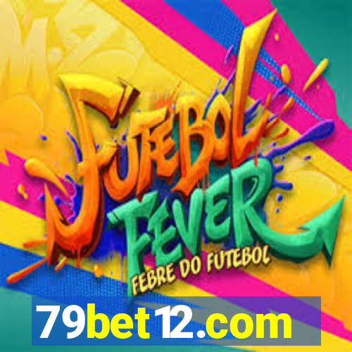 79bet12.com