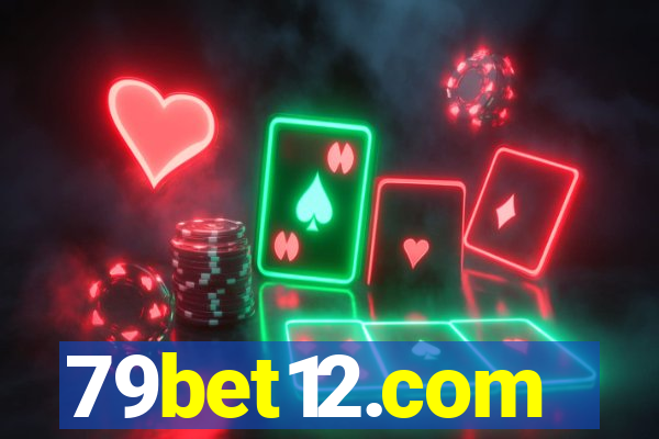 79bet12.com