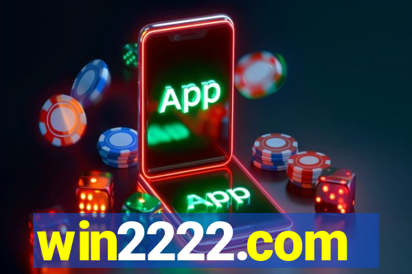 win2222.com