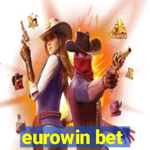 eurowin bet