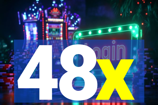 48x