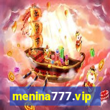 menina777.vip