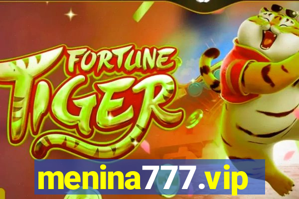 menina777.vip