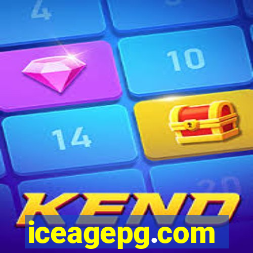 iceagepg.com