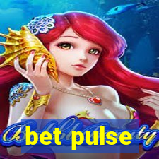 bet pulse