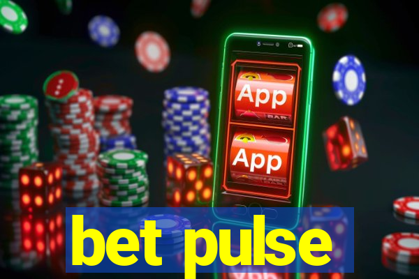 bet pulse