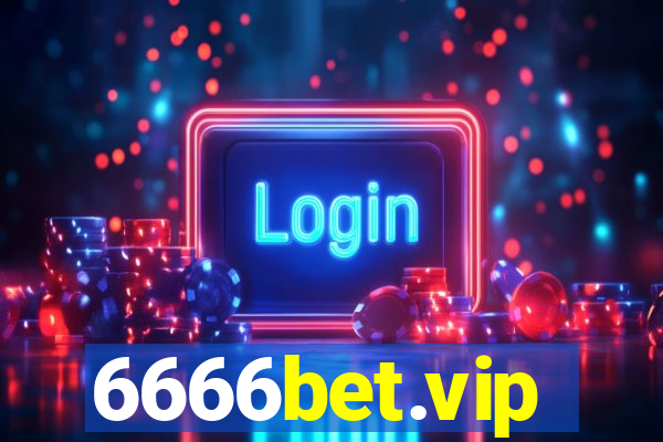 6666bet.vip