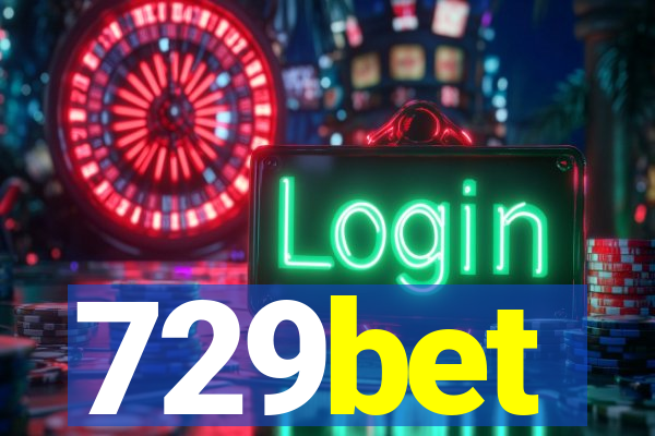 729bet