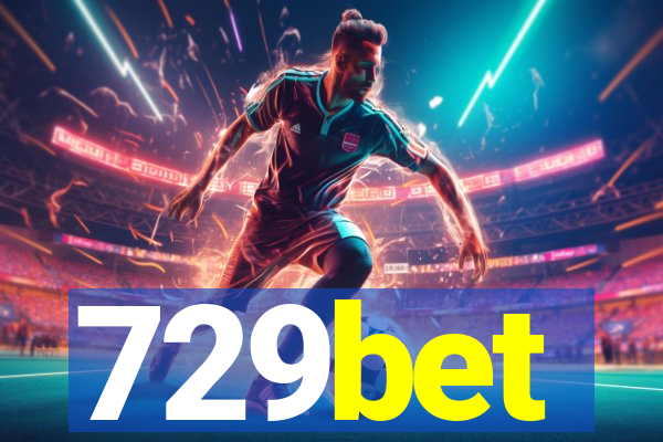 729bet