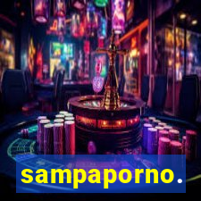 sampaporno.