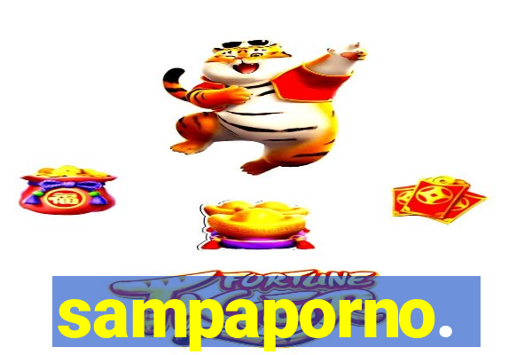 sampaporno.