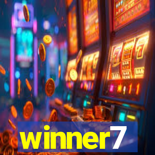 winner7