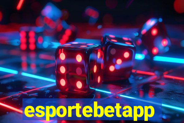 esportebetapp