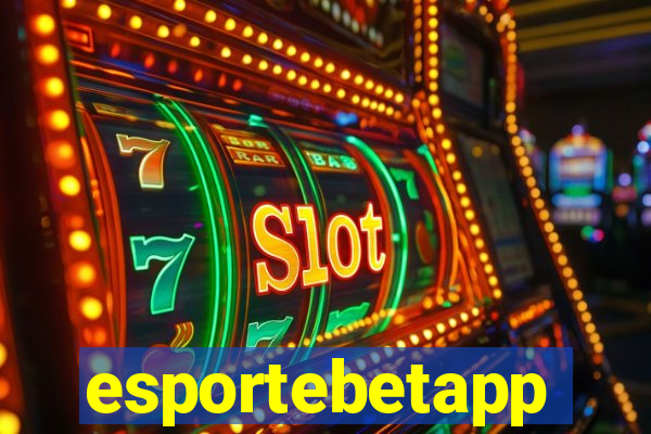 esportebetapp