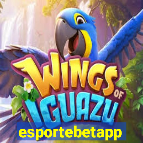 esportebetapp