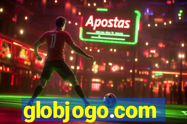 globjogo.com