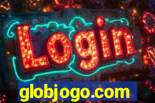 globjogo.com