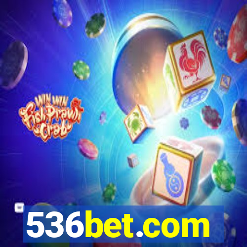 536bet.com