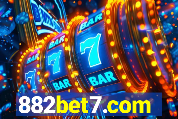 882bet7.com