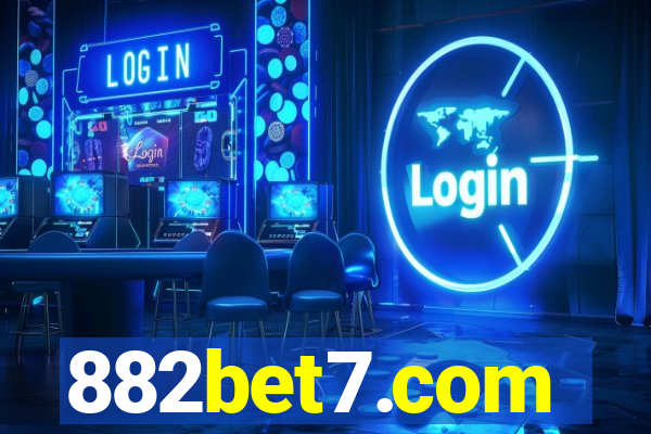 882bet7.com