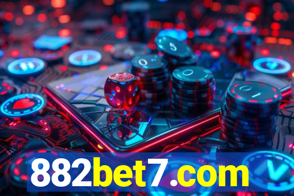 882bet7.com