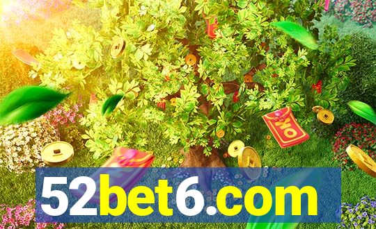 52bet6.com