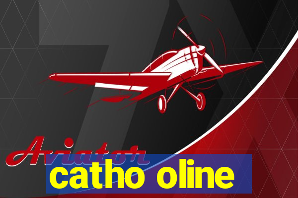 catho oline