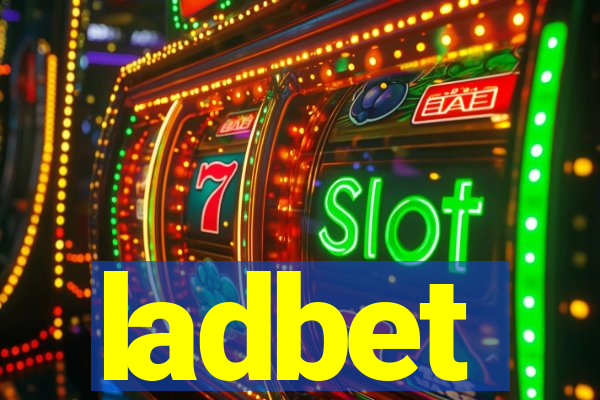 ladbet