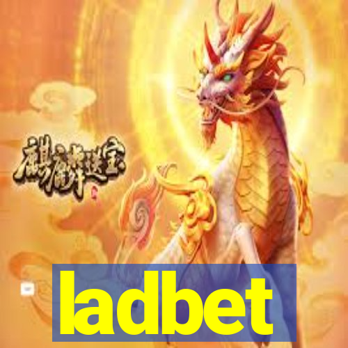 ladbet