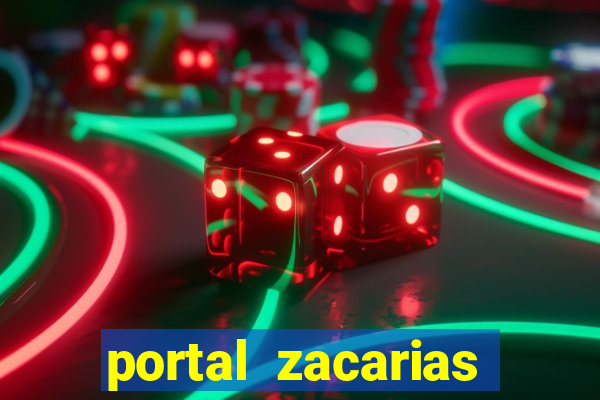 portal zacarias mari avila