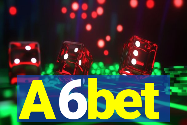 A6bet