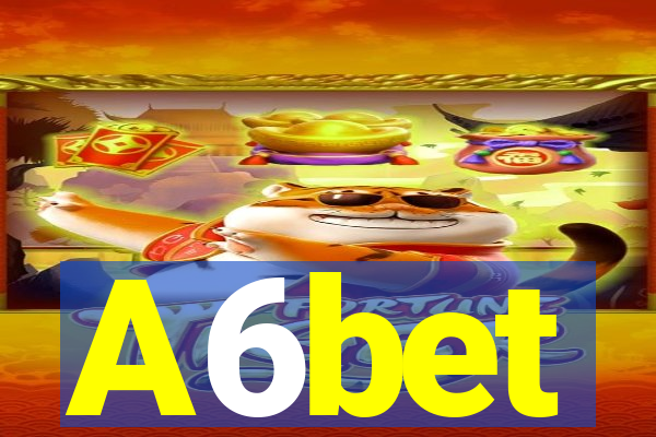 A6bet