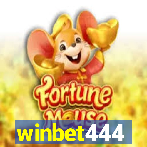 winbet444