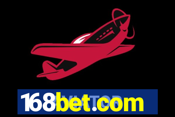 168bet.com