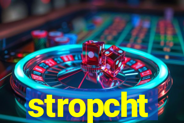 stropcht