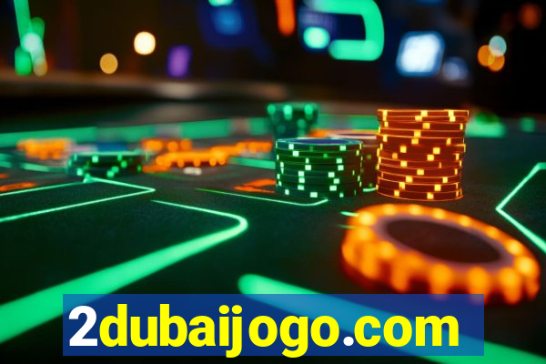 2dubaijogo.com