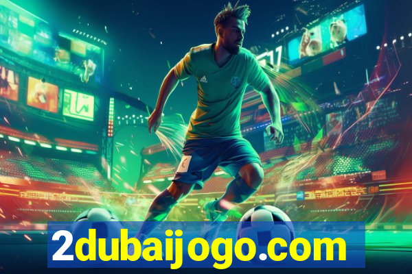 2dubaijogo.com