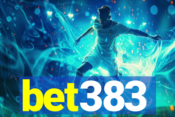 bet383