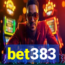 bet383