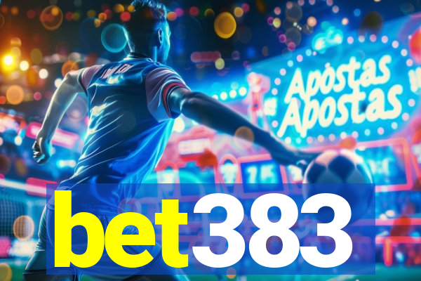 bet383