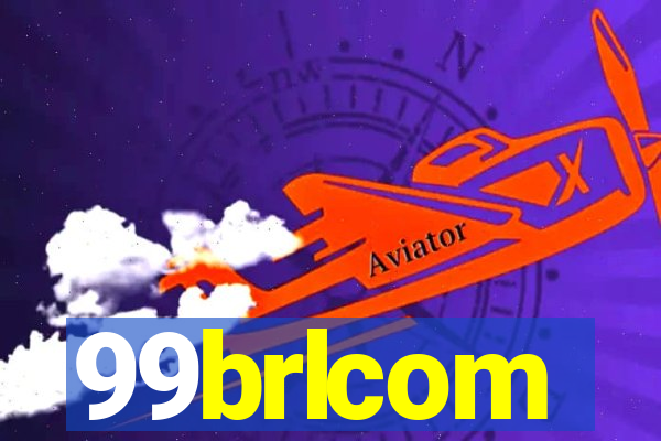 99brlcom