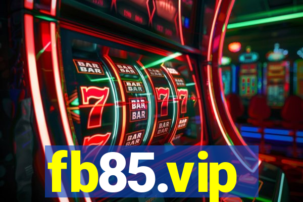 fb85.vip