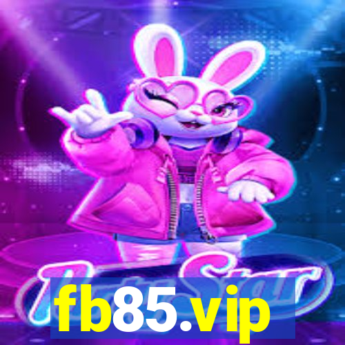 fb85.vip