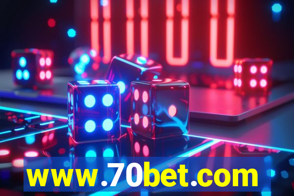 www.70bet.com